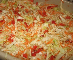 salat belocerkovskij na zimu recept so sterilizaciej bc96548