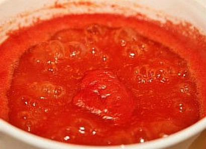tomatnaja pasta recepty na zimu v domashnih uslovijah 97d4b3a